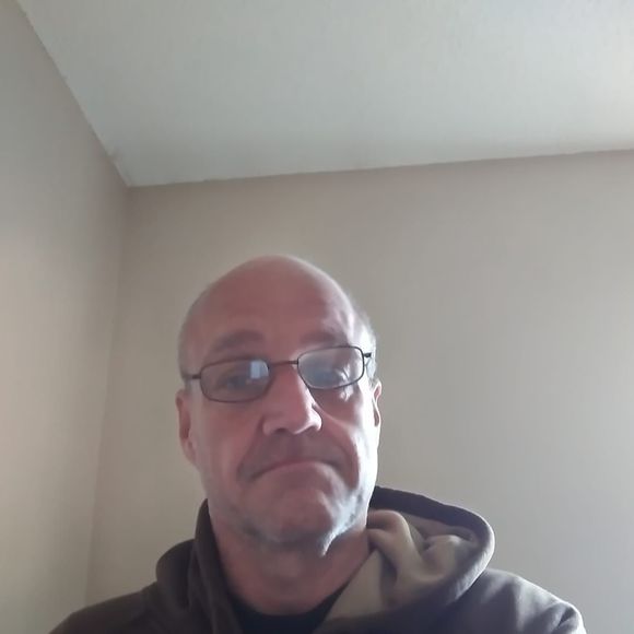 brianrettler316